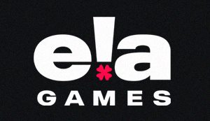 Ela Games