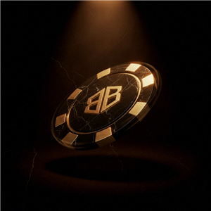 Bigbet