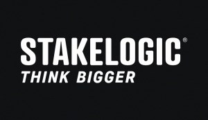Stakelogic